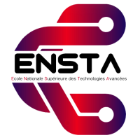 ENSTA e-learning