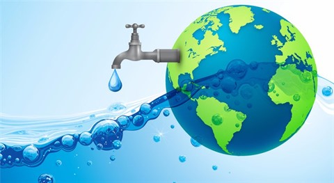 Eau