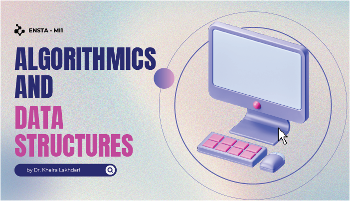 Algorithmics