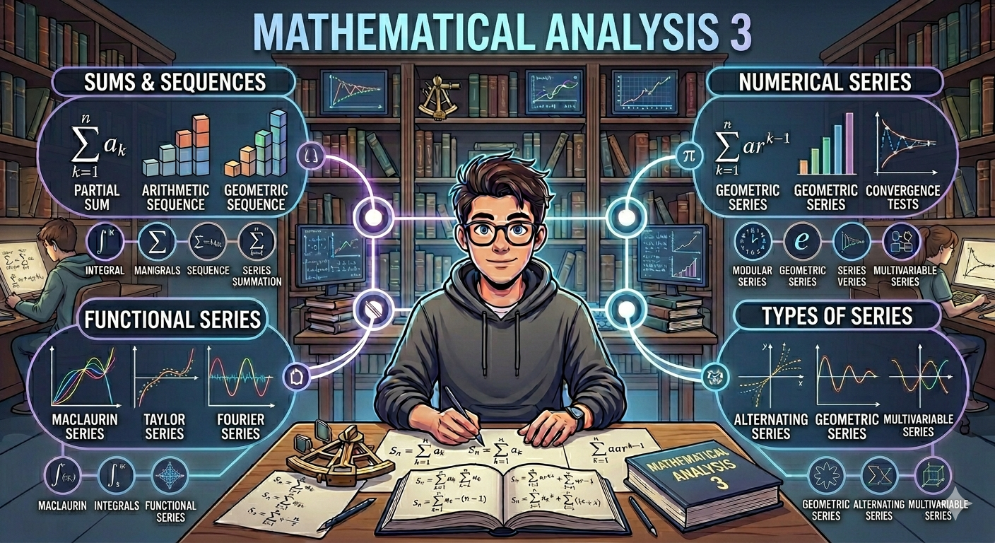 Mathematical