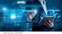 Network