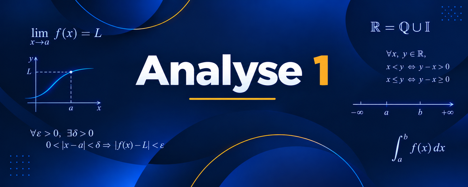 ANALYSE